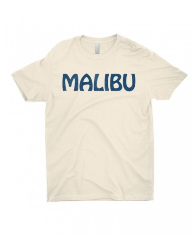 Alice Cooper T-Shirt | Malibu Design Worn By Shirt $11.73 Shirts