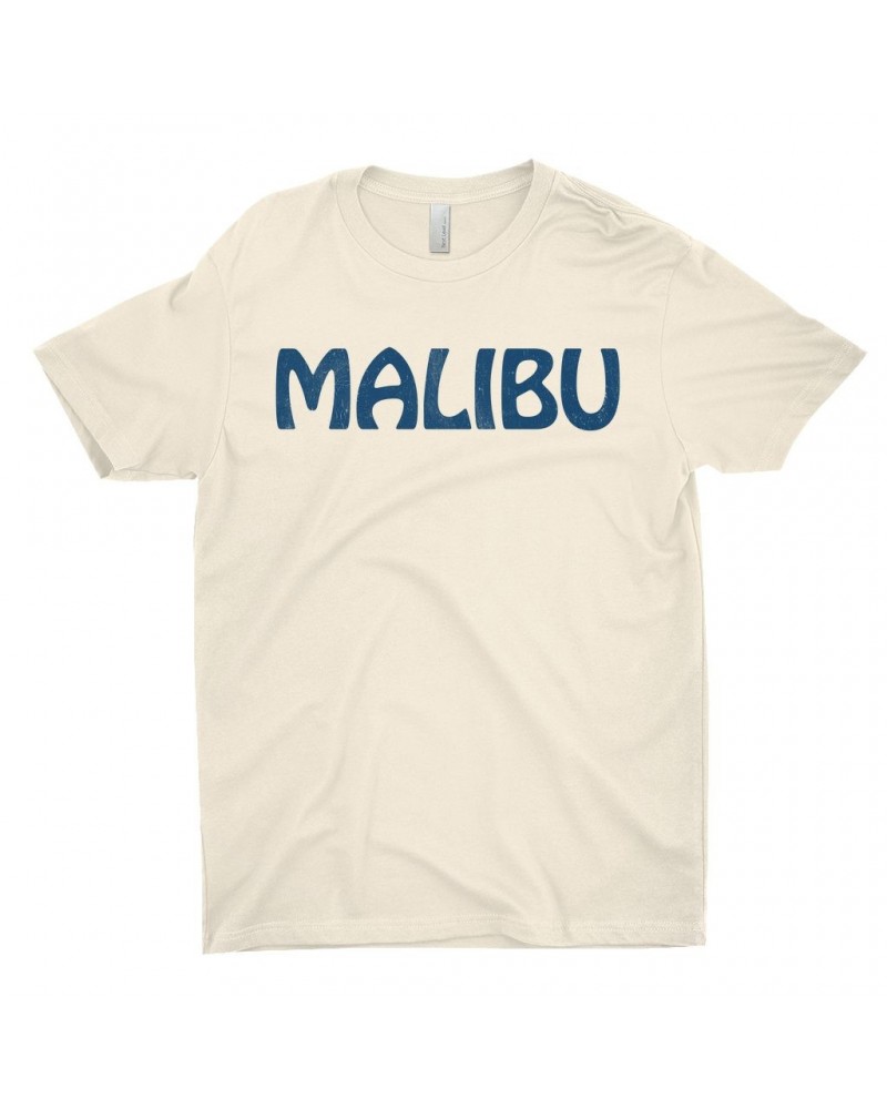 Alice Cooper T-Shirt | Malibu Design Worn By Shirt $11.73 Shirts