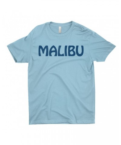 Alice Cooper T-Shirt | Malibu Design Worn By Shirt $11.73 Shirts