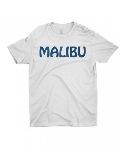 Alice Cooper T-Shirt | Malibu Design Worn By Shirt $11.73 Shirts