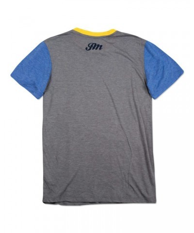 John Mayer "Summer" T-shirt $15.75 Shirts