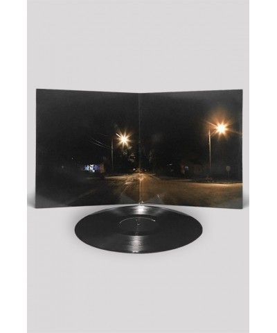 X Ambassadors VHS LP (Vinyl) $7.50 Vinyl