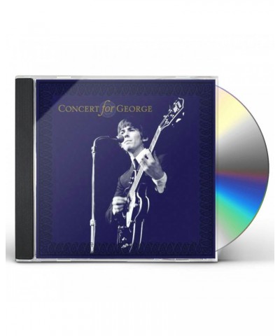 George Harrison CD $8.17 CD