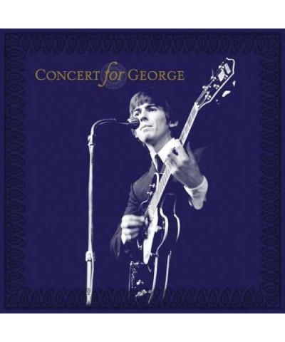 George Harrison CD $8.17 CD